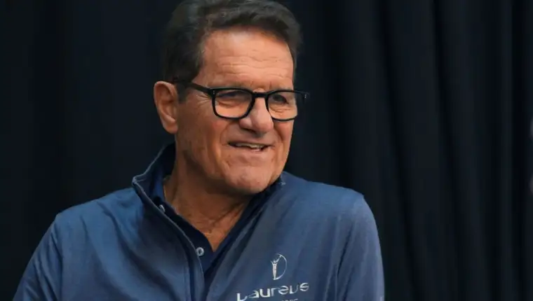 Capello