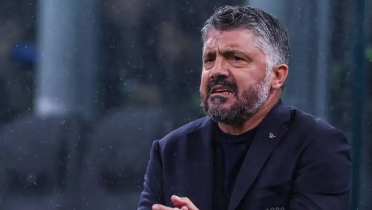 Gattuso