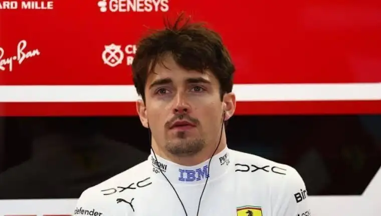 Leclerc
