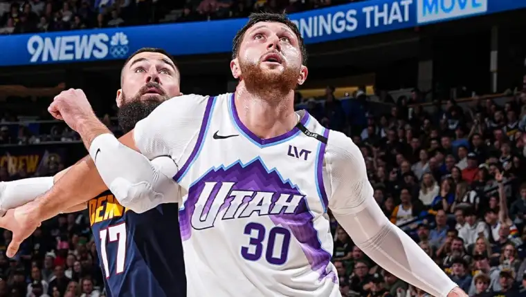 Nurkic090
