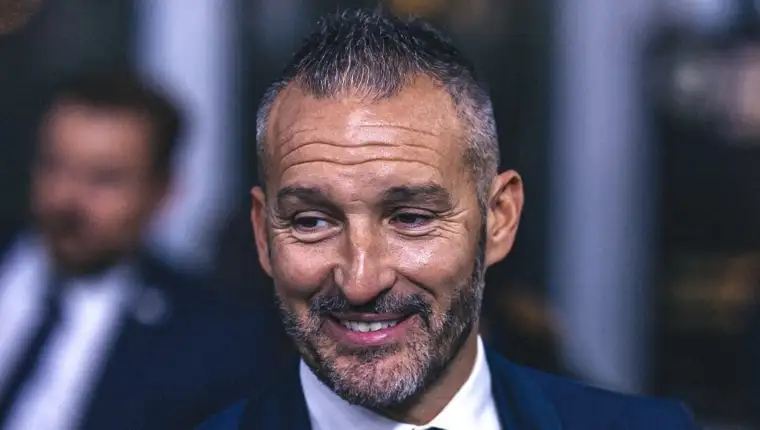 Zambrotta