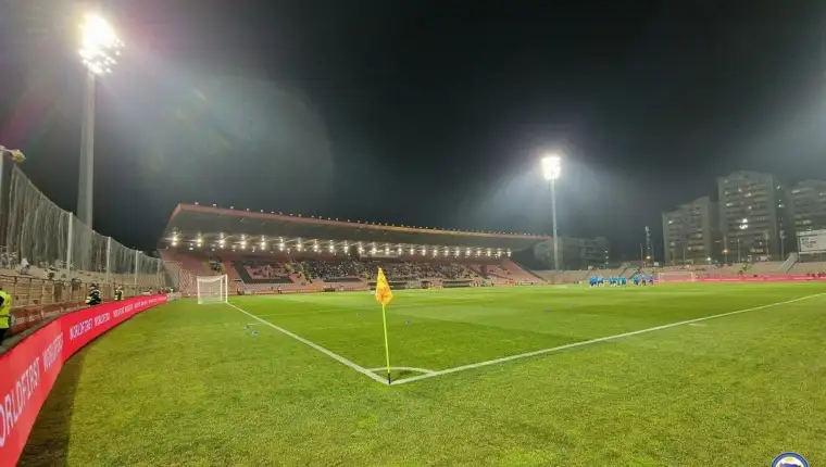 Bilino polje0213