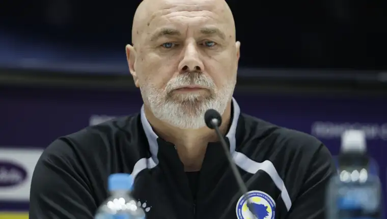 260330 sergej barbarez edin dzeko 25585