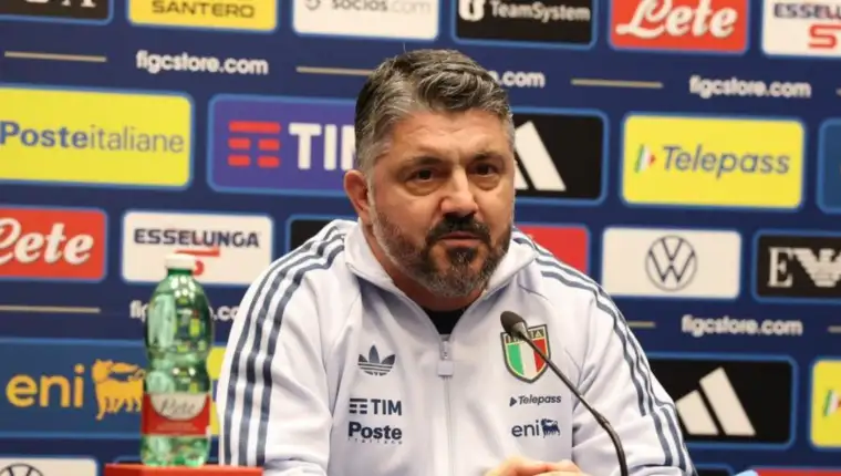 Gattuso 1