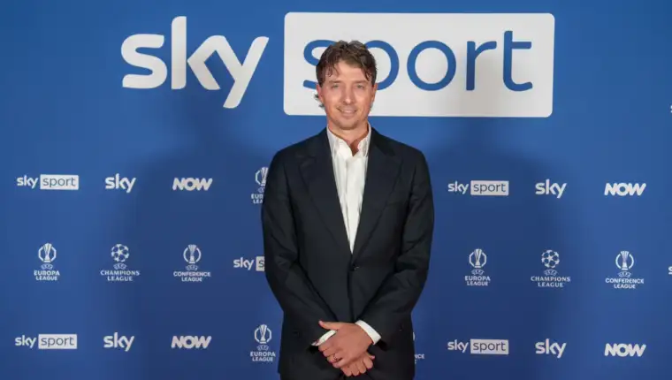 Montolivo