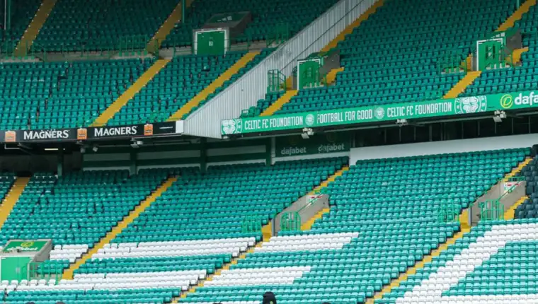 Celtic 56