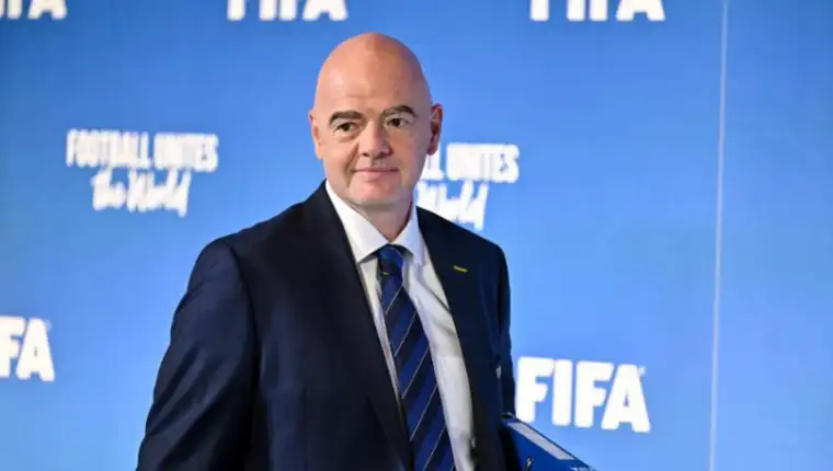 Infantino 6
