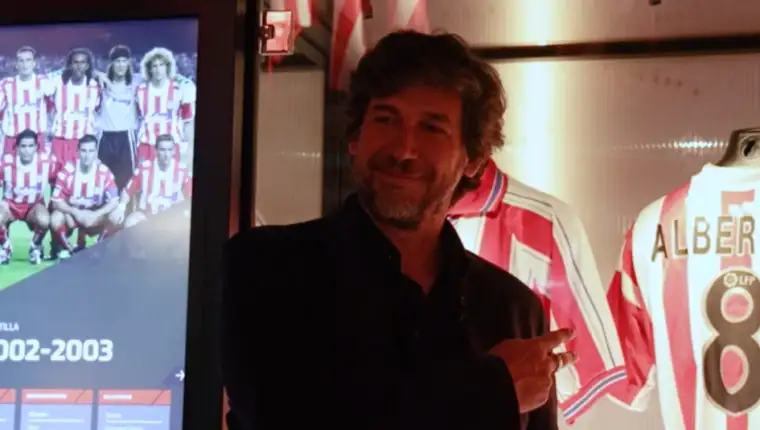 Albertini 56