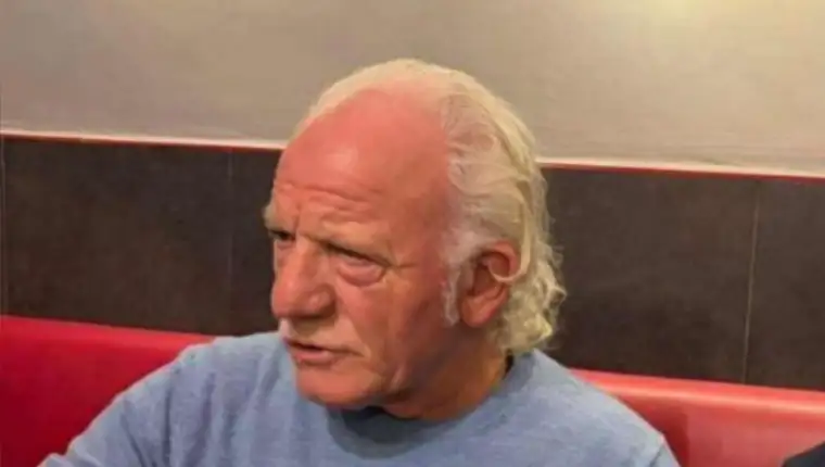 Franco gattzuso 4