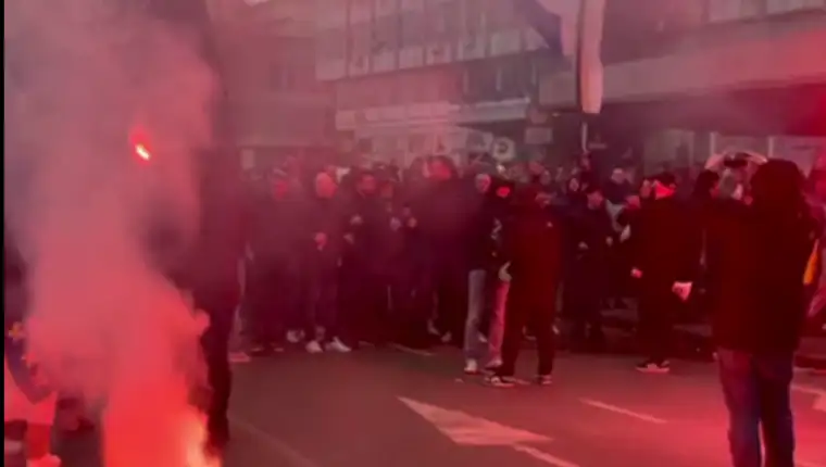 Snimak ekrana 75