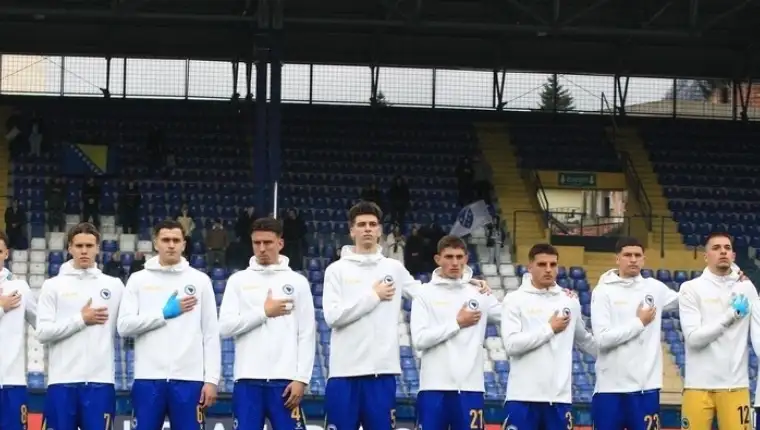 Mladi zmajevi
