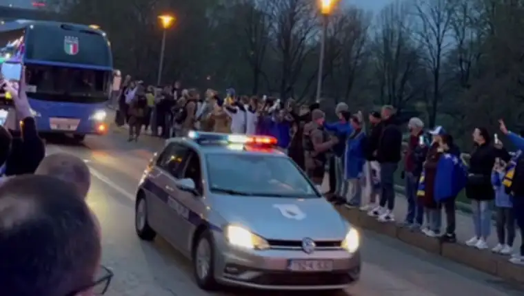 Snimak ekrana 76