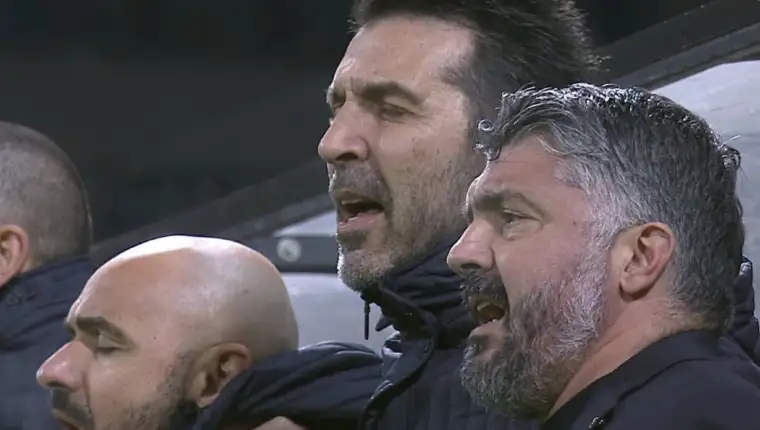 Gattuso217
