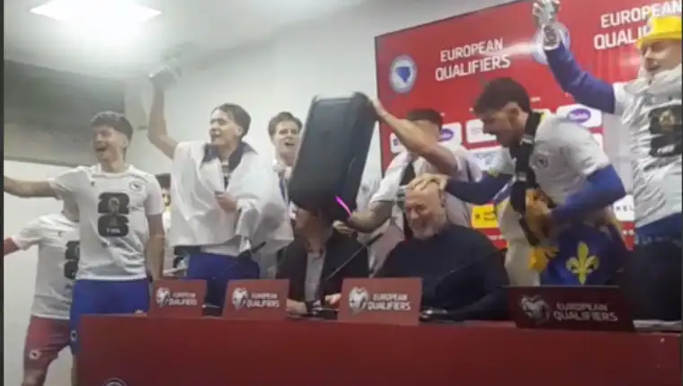 Snimak ekrana 86