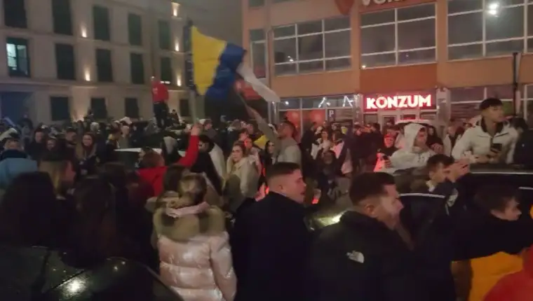 Kolo tuzla 1774996245