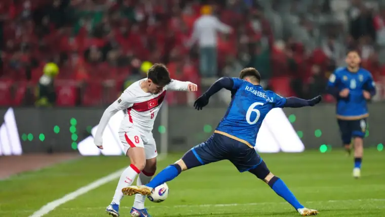 AA 20260331 40978788 40978775 FINALE BARAZA ZA PLASMAN NA SP KOSOVO TURSKA