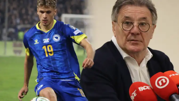Mamic kerim 1