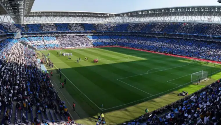 Rcde astadion 6