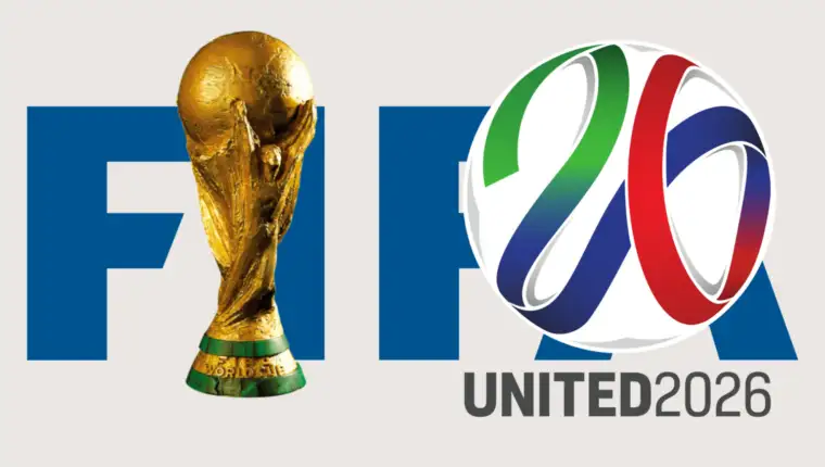 Fifa