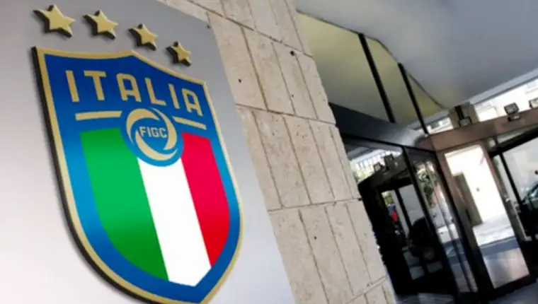 Figc 67