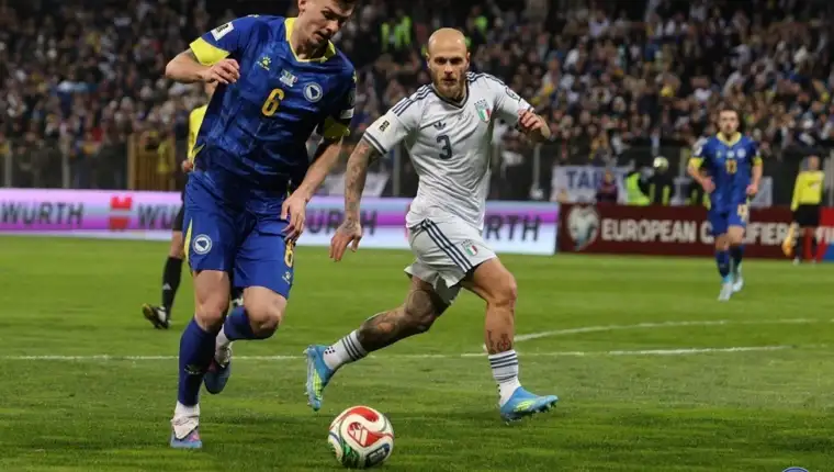 Tahirovic nfsbih