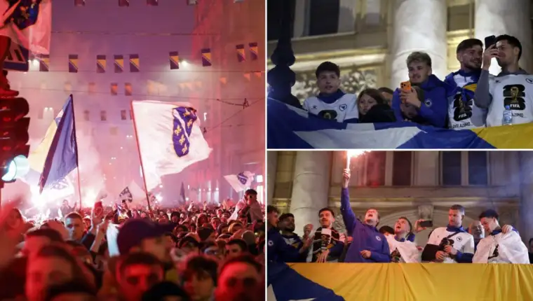 Slavlje repka fena9