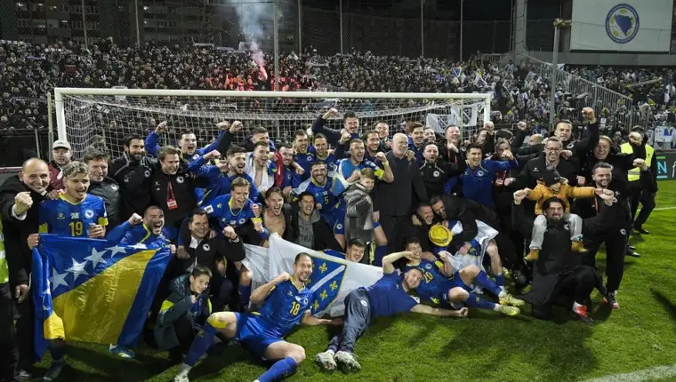 Repka slavlje aa
