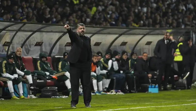 AA 20260331 40979555 40979546 FINALE BARAZA ZA PLASMAN NA SP BIH ITALIJA