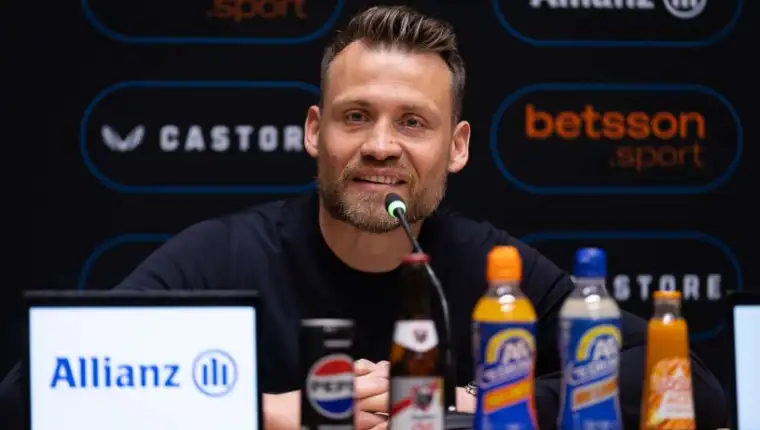 Mignolet 56