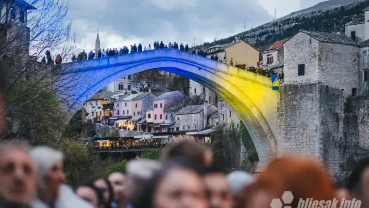 Docek sergeja barbareza mostar 2 wm