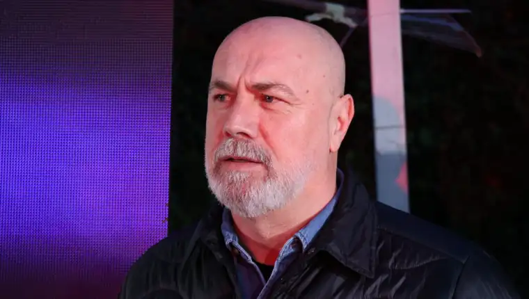 260402 sergej barbarez docek mostar 57816
