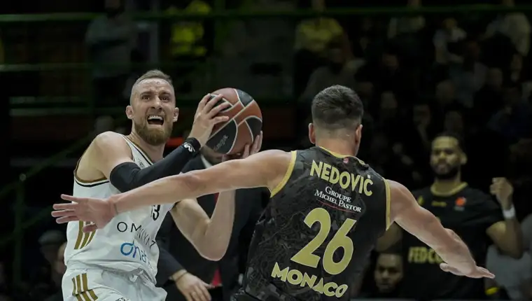 AA 20260402 40998947 40998934 EUROLIGA DUBAI BASKETBALL AC MONACO