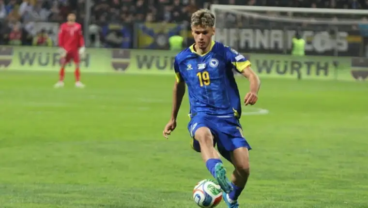 Kerim 56