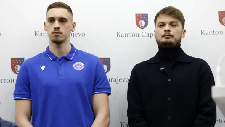 260403 savo milosevic ilija cvitanovic 91086