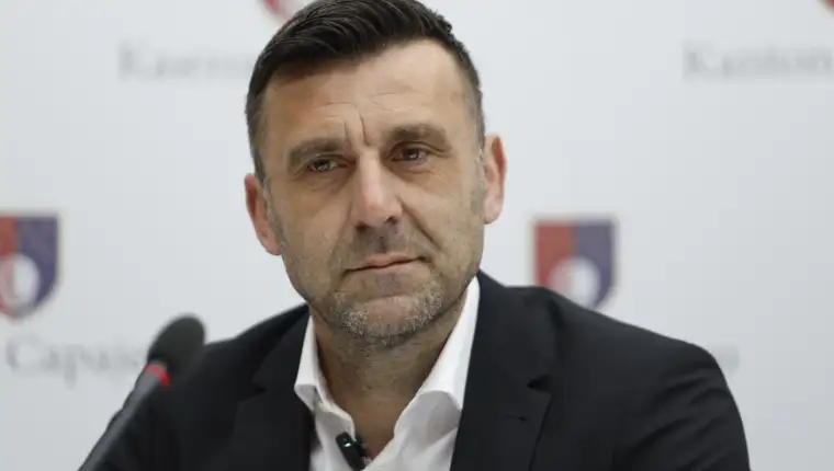 260403 savo milosevic ilija cvitanovic 11513