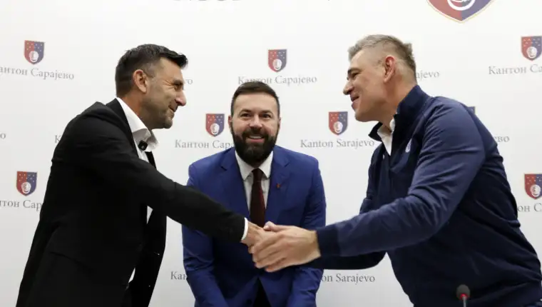 260403 savo milosevic ilija cvitanovic 1926
