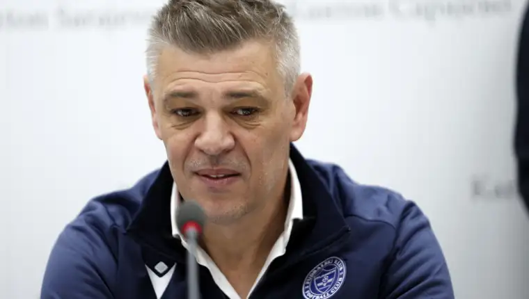 260403 savo milosevic ilija cvitanovic 96587
