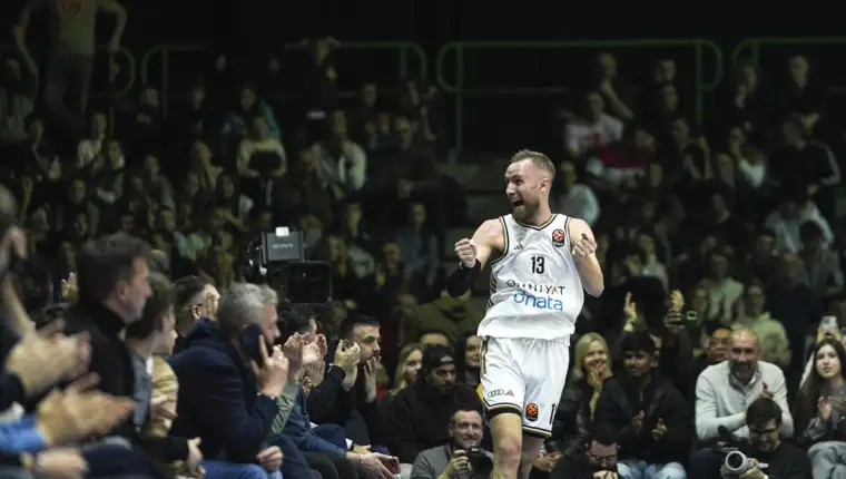 AA 20260402 40998686 40998674 EUROLIGA DUBAI BASKETBALL AC MONACO