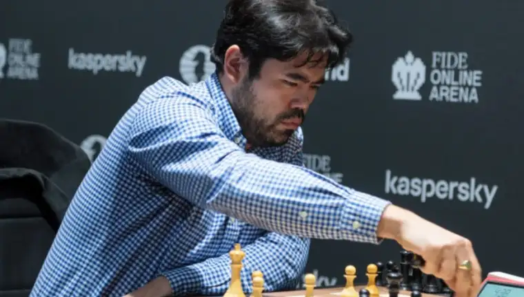 Nakamura 5