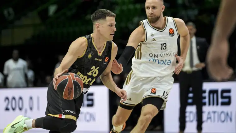 AA 20260402 40998686 40998676 EUROLIGA DUBAI BASKETBALL AC MONACO