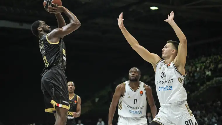 AA 20260402 40998686 40998673 EUROLIGA DUBAI BASKETBALL AC MONACO