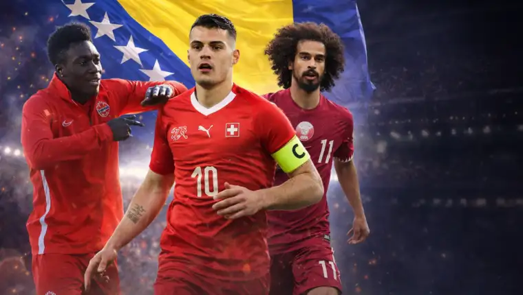 Protivnici bih