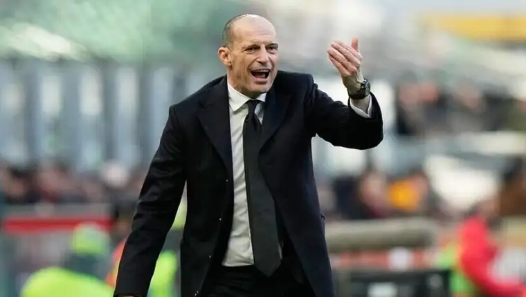 Allegri