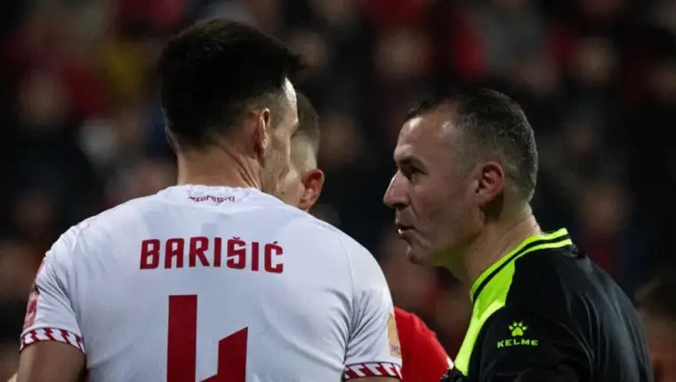 Zrinjski velez
