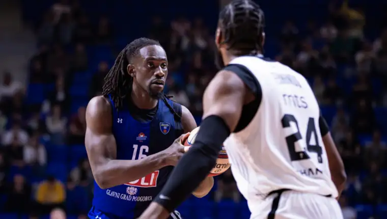 Partizanbuducnost 1200x693