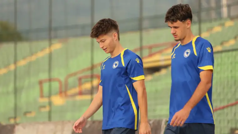 Alajbegovic bajraktarevic 12213