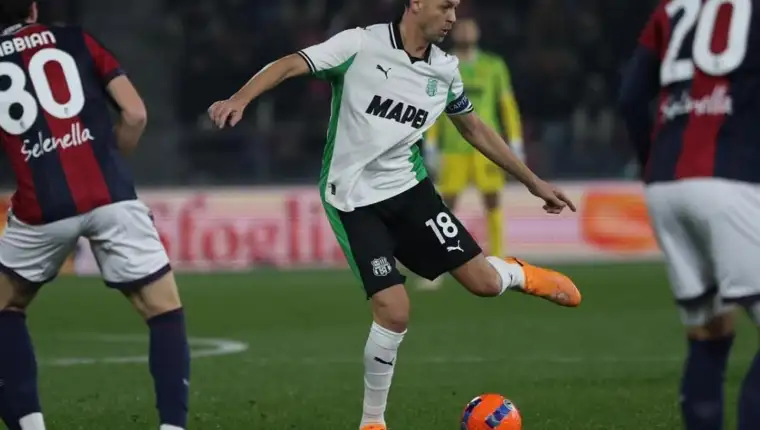 Matic