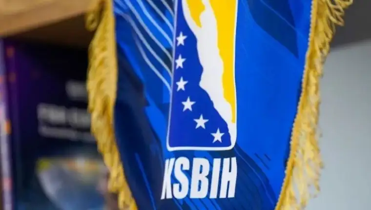 KS Bi H