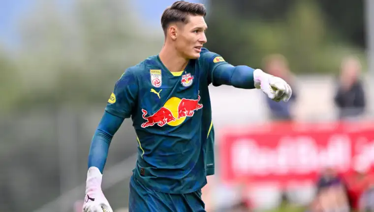 Hamzic 65