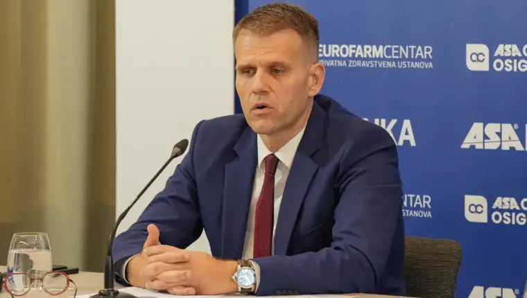 Motrankic 1